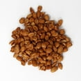 thumbnail image 1 of SunRidge Farms Honey Roasted Peanuts - lb- Pack of 2, 1 of 1