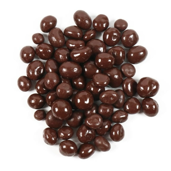 SunRidge Farms Milk Chocolate Macadamias - lb- Pack of 2