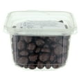 thumbnail image 1 of SunRidge Farms Milk Chocolate Peanuts - 10.58 oz- Pack of 2, 1 of 1