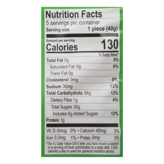 SunRidge Farms SunRidge Farms Tropical Papaya, 7 oz