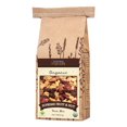 thumbnail image 1 of SunRidge Farms Supreme Fruit & Nut Trail Mix, Organic-1 lb, 1 of 2