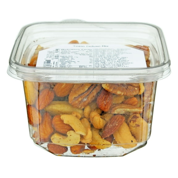 SunRidge Farms Thai Curry Cashews - 7.76 oz