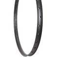 thumbnail image 1 of SunRingle Duroc 40 SB 29" Rim, 28h - Black, 1 of 2