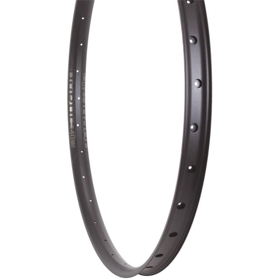 SunRingle Duroc 40 SB 29" Rim, 28h - Black