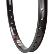 Rhyno Lite XL Sun Ringle 20in Rhyno Lite XL Black 36