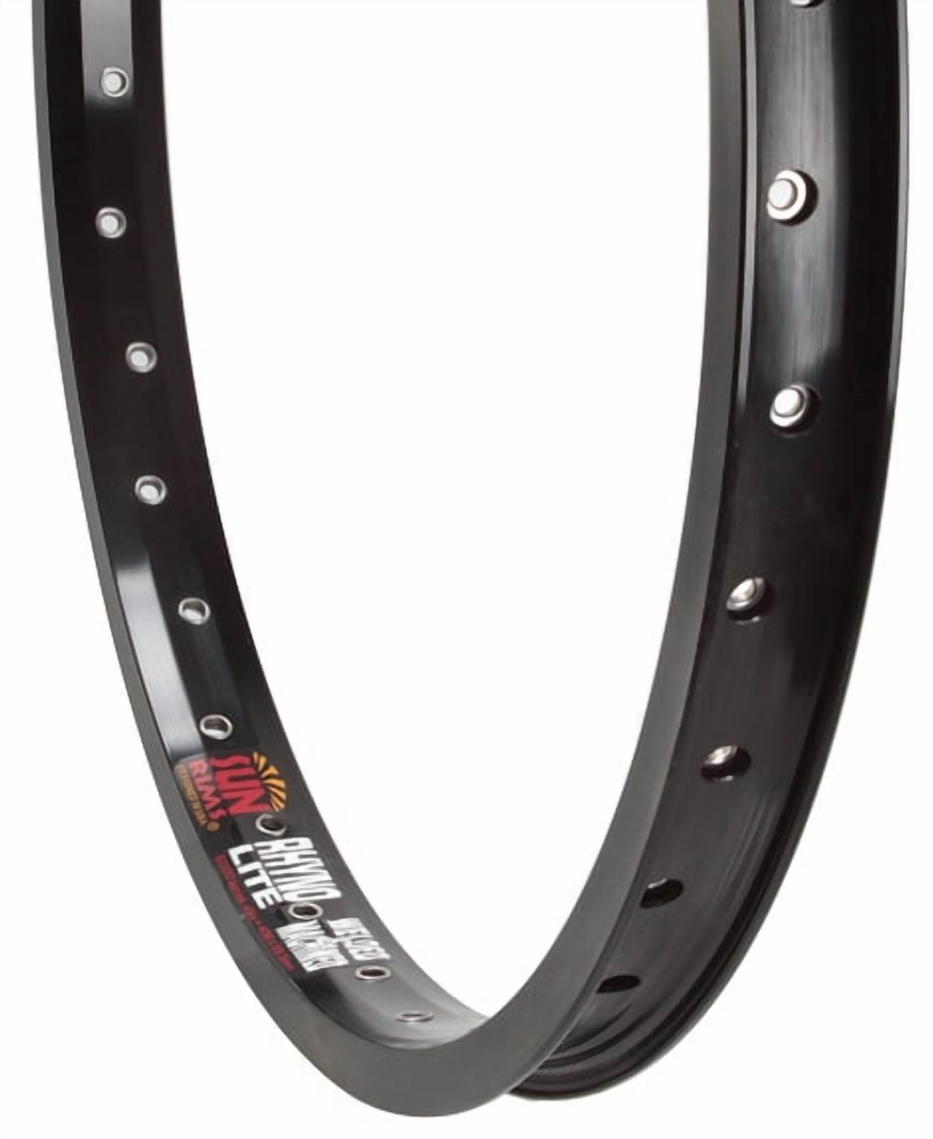 SunRingle XL Rhyno Lite 20