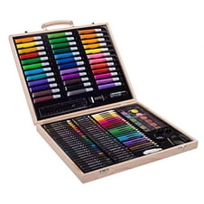 Drawing Box