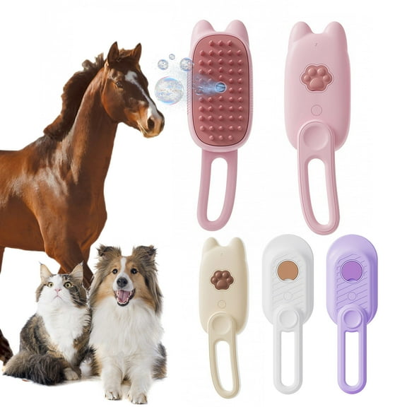 SunRoadProfessional Car Air Blower – High Suction Dust Removal Tool with Easy-to-Use Ergonomic Handle