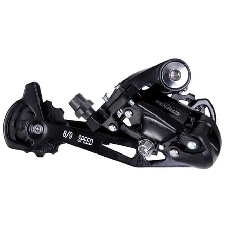 SunRun RD-HG-35 Rear Index Direct Mount Derailleur