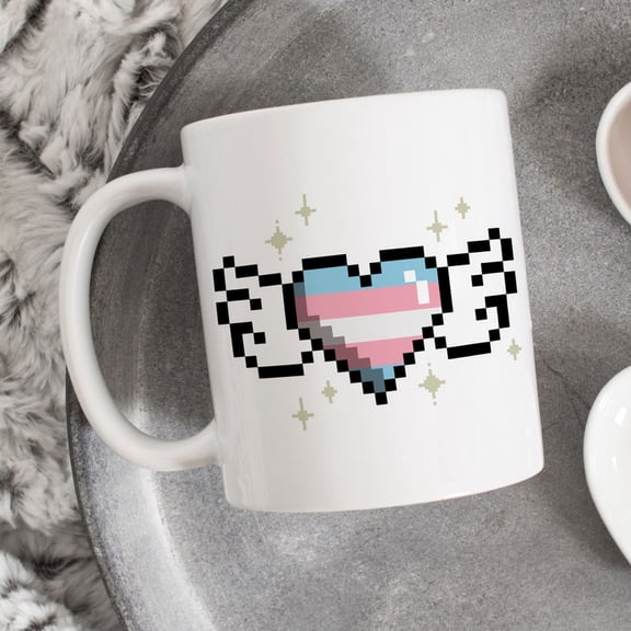 SunS1Hine SarC1AS1M Coffee Mug, Fun Gift for Coffee Lovers, Cheerful Drinkware for Birthda, Home D1Cor, Office Mugs