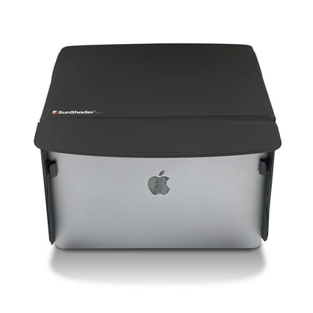 SunShader 3 (Opened Box)