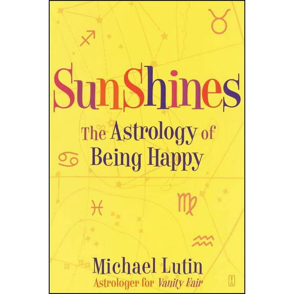 SunShines, (Paperback)