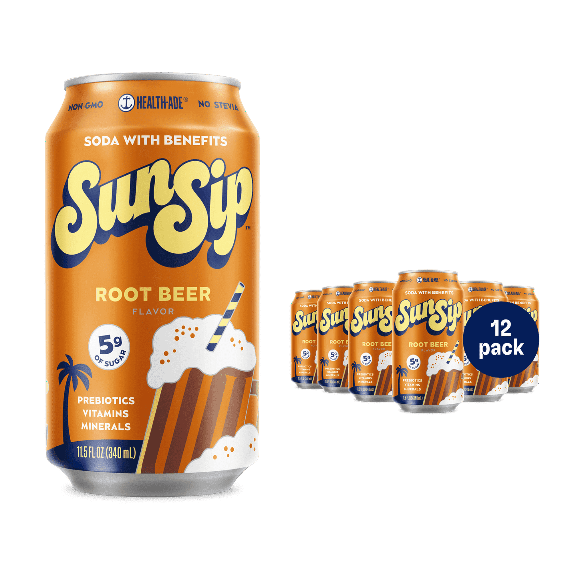 SunSip-Root-Beer-Prebiotic-