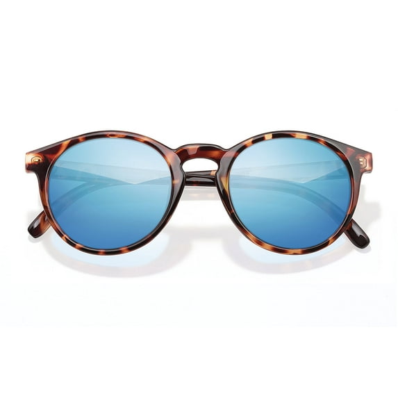 SunSki Dipsea Color: Tortoise Aqua