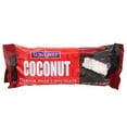 thumbnail image 1 of SunSpire Chocolate Bar Coconut 1.75 Ounce, 1 of 2