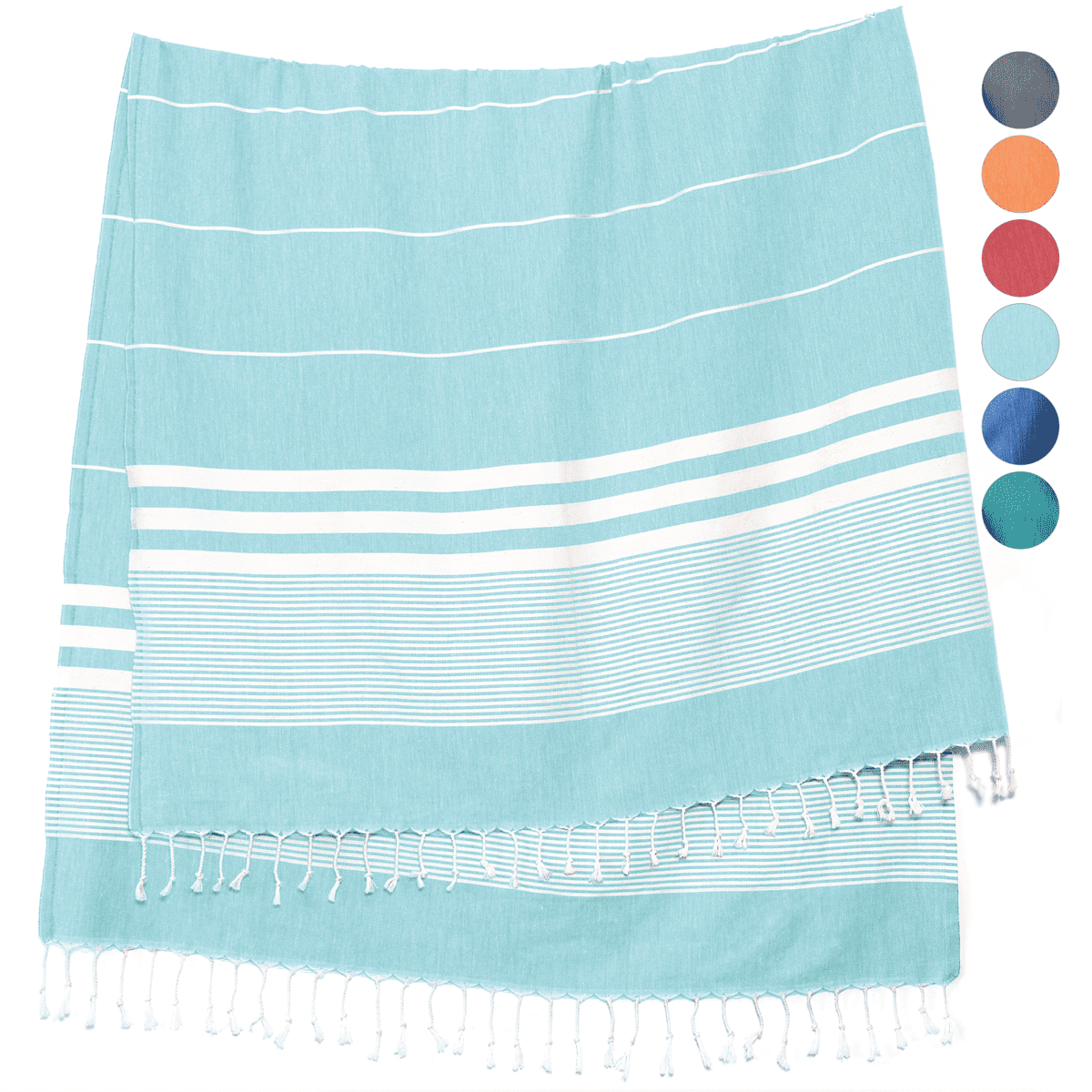 https://i5.walmartimages.com/seo/SunSpun-Linens-Turkish-Beach-Towel-39x71in-No-Shrink-Pre-Washed-Pestemal-Cotton-Oversized-Turkish-Beach-Towel-and-Blanket-Aqua_0acb629c-ad18-4977-852a-169f2951b3e3.2cc699545f4a704a81c51aaa13dffdfb.png