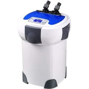 SunSun HW-3000 5-Stage External Canister Filter 793gph
