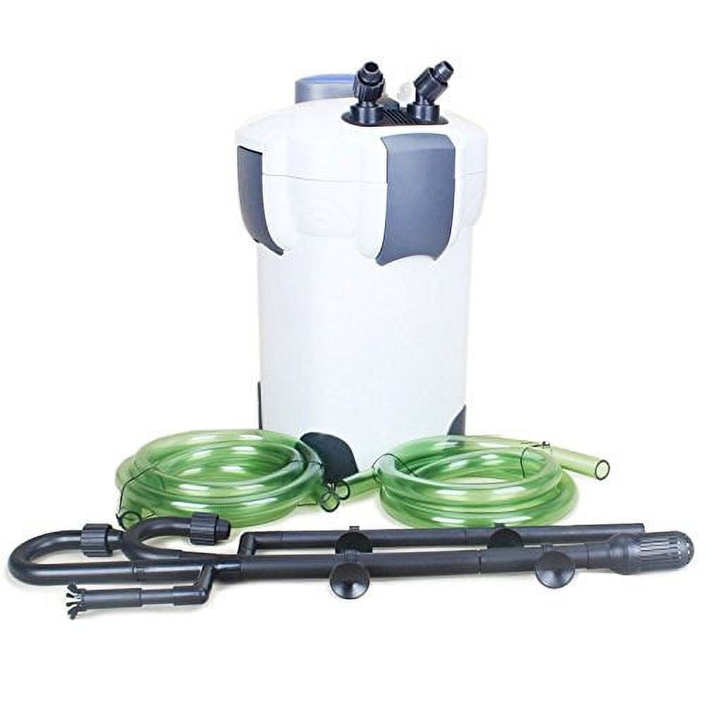 DSBS130UVPC | Countertop Water Dispenser | Filtered, Cold