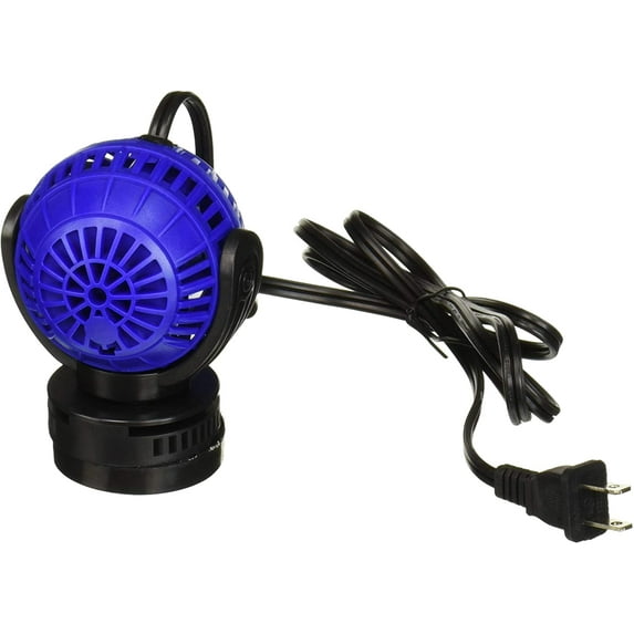 SunSun JVP- W gph Wavemaker with Magnet