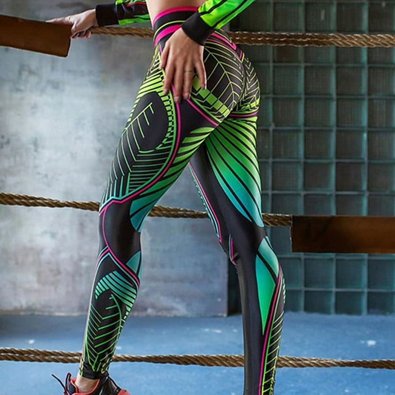 https://i5.walmartimages.com/seo/SunSunrise-Sexy-Women-Printing-Gym-Workout-Leggings-Stretchy-Breathable-Pants-Trousers_36d7c032-d94f-42e8-bbb8-0514ee9718cc.9190a0dcf278ef8d9d6c2ab12425d27e.jpeg?odnHeight=768&odnWidth=768&odnBg=FFFFFF
