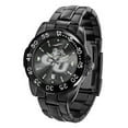 thumbnail image 1 of Linkswalker Mens Gonzaga Bulldogs Fantomsport Watch, 1 of 4