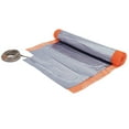 Suntouch Heated Floor Reviews 62 - 45oe0fr