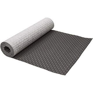 SunTouch Floor Warming HeatMatrix 161 sq. ft. Uncoupling Membrane Mat SunTouch Floor Warming HeatMatrix 161 sq. ft. Uncoupling Membrane Mat