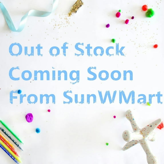 SunWMart 16 Sheets Vintage Scrapbook Papers, A5 Size Scrapbooking Paper Single Sided Journaling Supplies, Retro Decorative Craft Paper for Writing Diary Embellishment Supplies