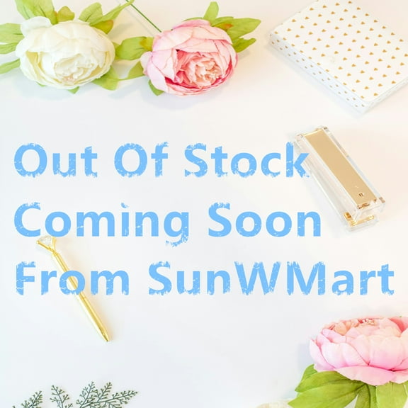 SunWMart Scrapbook Cardstock Paper, Scrapbook Album Journaling Card Making Supplies, 48 Sheets 6x6 Inch Single-Side Printing Colored Scrapbooking Craft Supplies Handmade Decorative Paper