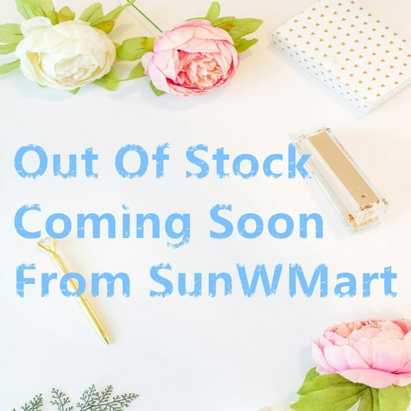 SunWMart Scrapbook Paper Pad, 48 Sheets 6x6 Inch Single-Sided Card Making Journaling Planner Scrapbooking Supplies Aesthetic Decorative Craft Paper Cardstock