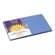 SunWorks Construction Paper