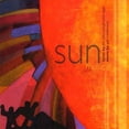 thumbnail image 1 of Sun, 1 of 1