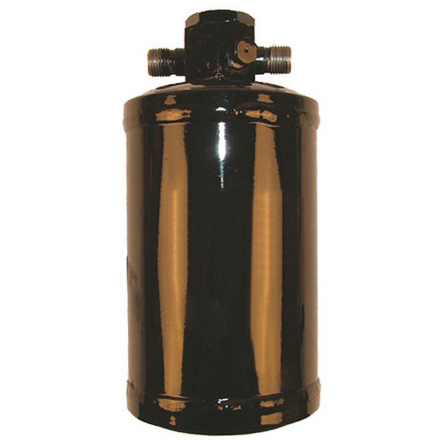 Sunair ARD1025 A/C Receiver Drier / Desiccant Element Kit
