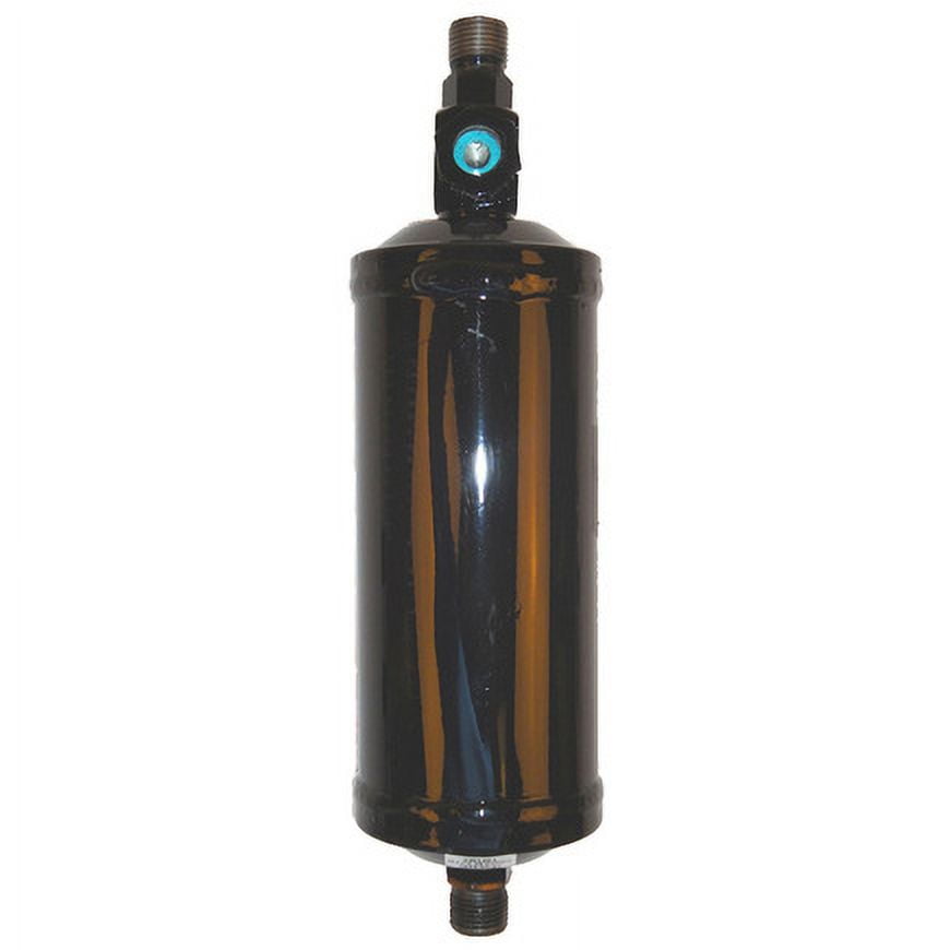 Sunair ARD1070 A/C Receiver Drier / Desiccant Element Kit