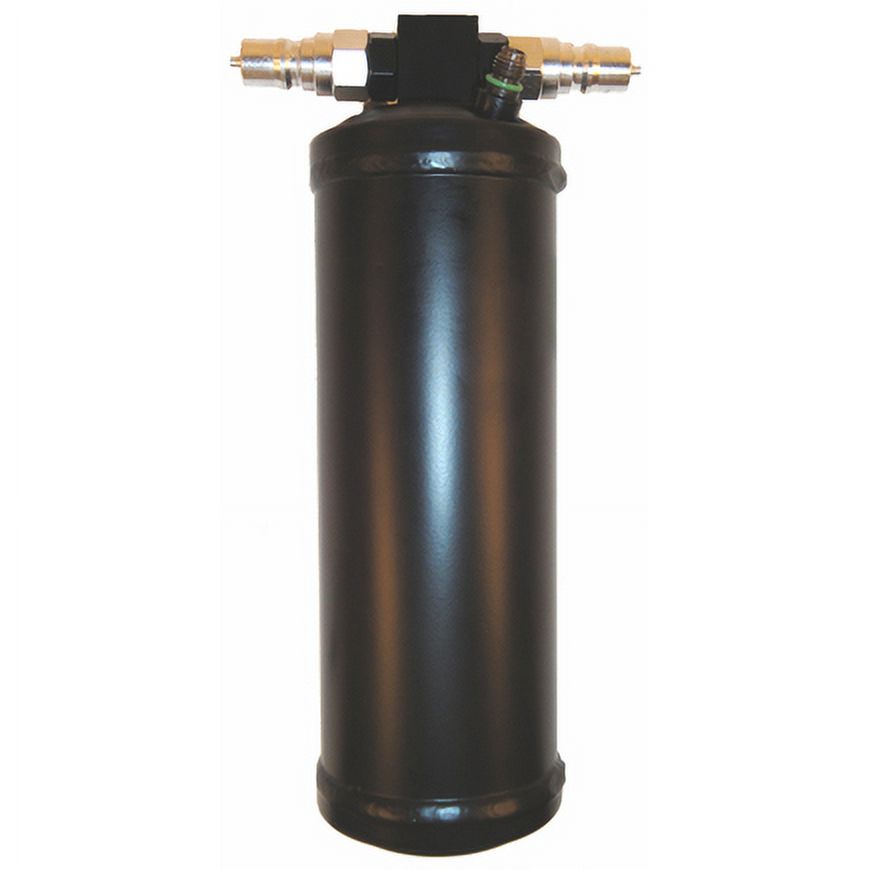 Sunair ARD1249 A/C Receiver Drier / Desiccant Element Kit