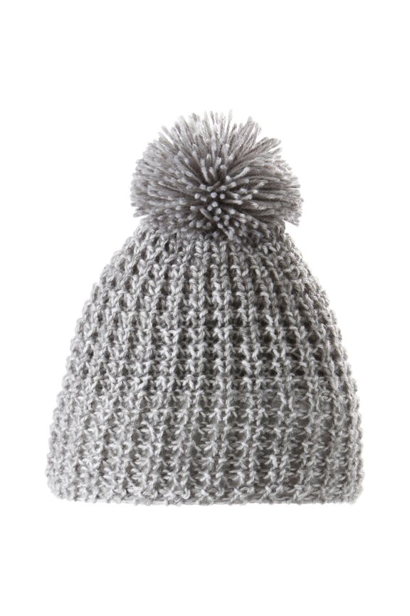 Sunapee Color: Charcoal