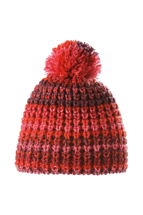Sunapee Color: Red