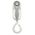 thumbnail image 1 of Sunbeam 11493 Tourmaline 1500 Watt Wall Mount Hair Dryer, 1 of 2