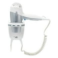 thumbnail image 1 of Sunbeam 11494 Wall Mount Hair Dryer with Night Light, 1 of 3