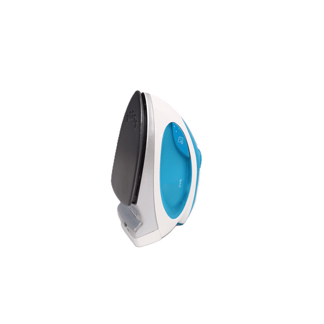 Sunbeam 11563 800W Travel Iron (v2)