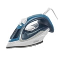 thumbnail image 1 of Sunbeam 11566 1250W Steam Iron, 1 of 8