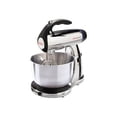 thumbnail image 1 of Sunbeam 12 Speed Mixmaster Stand Mixer, Chrome, 1 of 2