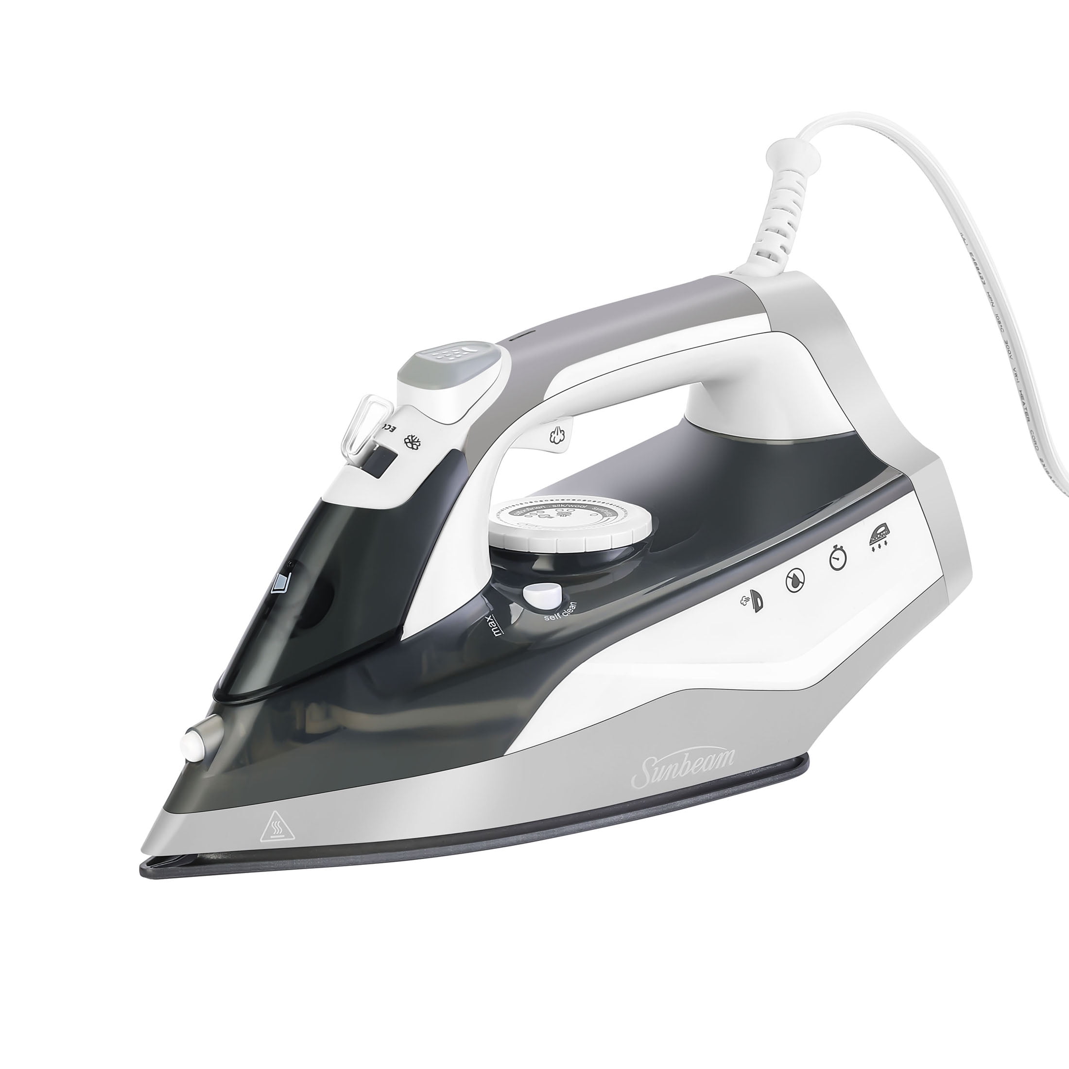 https://i5.walmartimages.com/seo/Sunbeam-1500W-Steam-Iron-Shot-of-Steam-Feature-Grey-and-White-Finish_653fec78-e3ee-4b5c-8916-de0d4702e2cd.41cce4a18ce6c37aecf6682f0ef512fb.jpeg