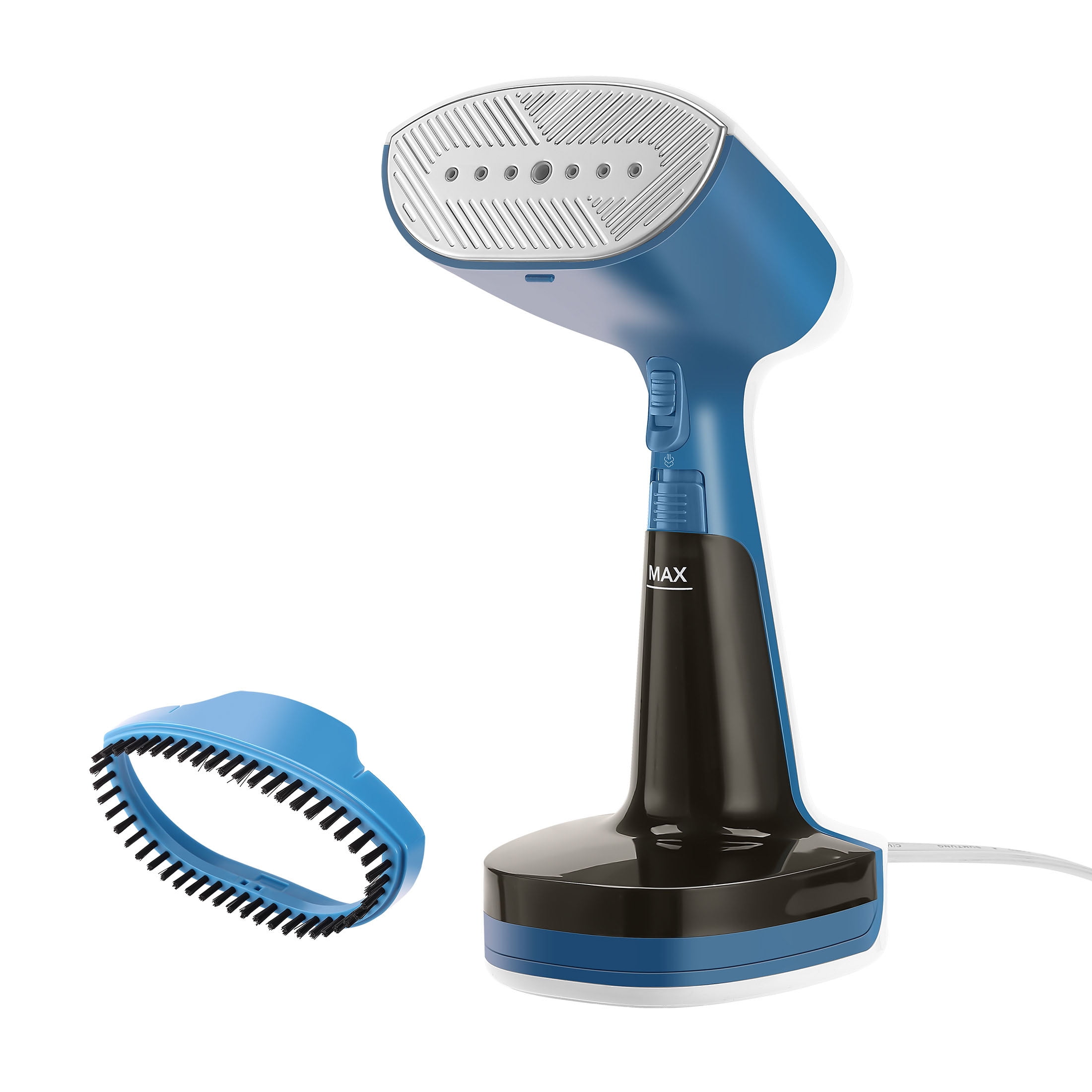 Sunbeam steamer sale