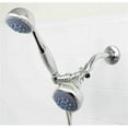 thumbnail image 1 of Sunbeam 5 Function Shower Massager & Head Set, 1 of 1