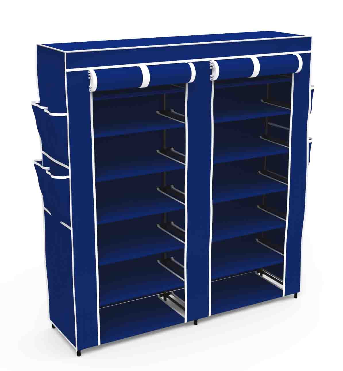 Sunbeam shoe rack best sale