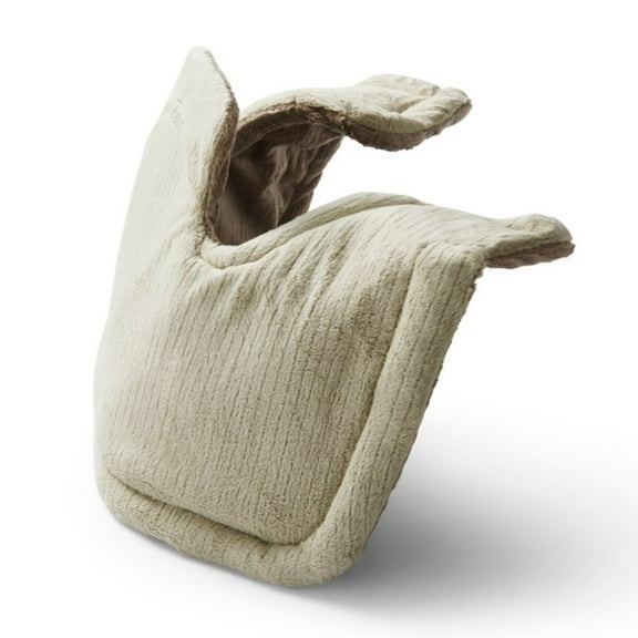 Sunbeam Renue Heat Therapy Neck And Shoulder Heating Pad