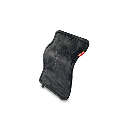 Sunbeam AdvancedHeat King-Sized Heating Pad, Sunbeam Heating Pad for Tough Pain Relief