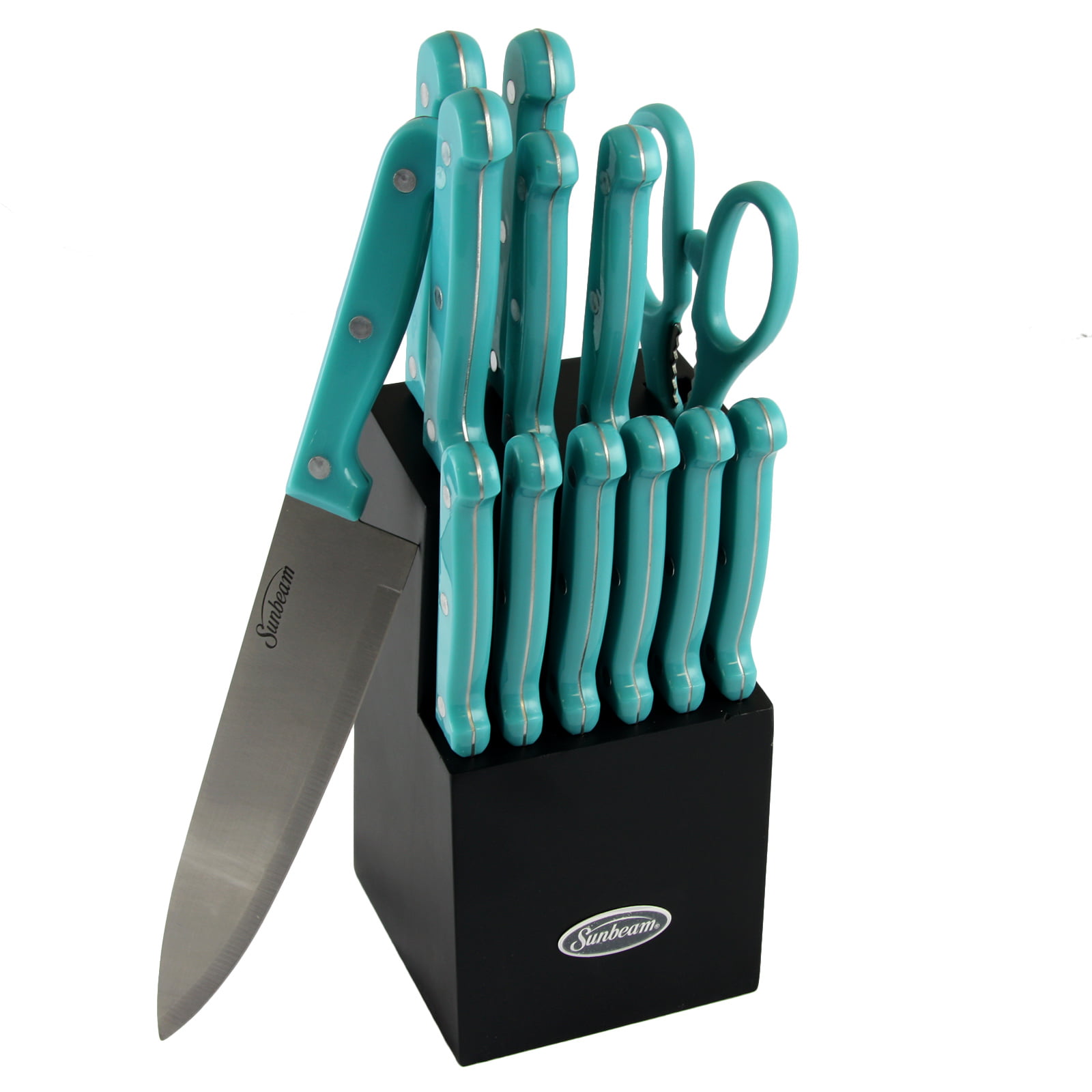 https://i5.walmartimages.com/seo/Sunbeam-Bessemer-14-Piece-Cutlery-Set-with-Color-Staines-Wood-Block-Teal_8efb5ec8-3290-4fee-be16-de4b97aaeae3_1.62899c10c679e17764c5e090d15ec417.jpeg