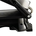 thumbnail image 1 of Restored Sunbeam CKSBPM5020 Panini Maker, Small, Black (Refurbished), 1 of 7